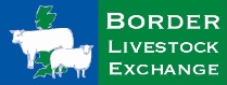 Monthly Online Machinery Auction – Live from Friday 31st May until Tuesday 4th June