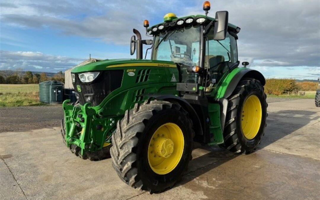 4 Online Farm Sales 29.10.25