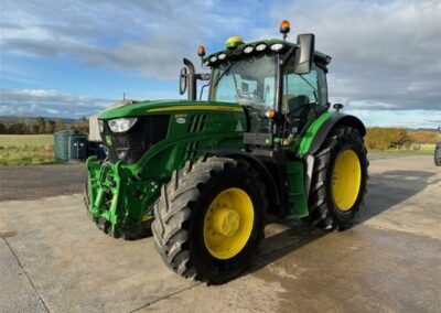 4 Online Farm Sales 29.10.25