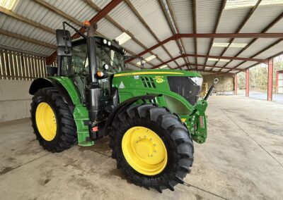 2 Online Farm Sales & November Term Collective Sale – 26.11.25