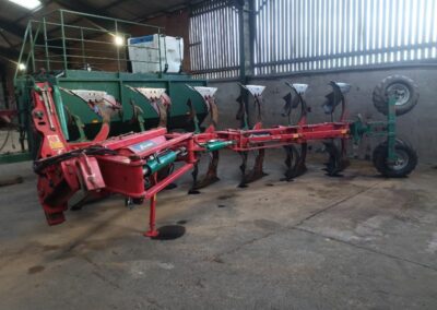 General Online Machinery Sale – 17.12.25