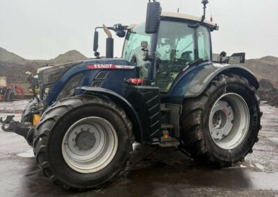 General Online Machinery 25.2.26